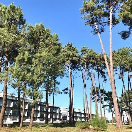 Morada Do Pablinho Apartman A Illa de Arousa Kültér fotó