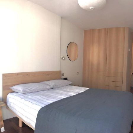 Morada Do Pablinho Apartman A Illa de Arousa Kültér fotó